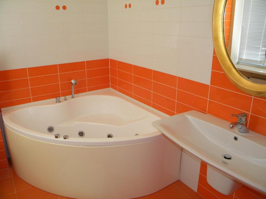Gloria Mini-Hotel تشيسيناو المظهر الخارجي الصورة