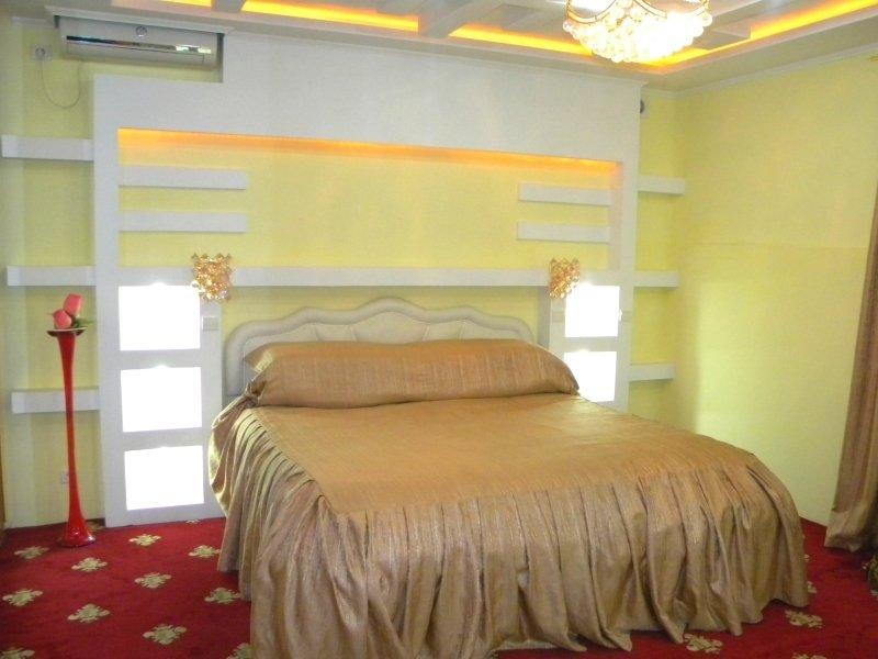 Gloria Mini-Hotel تشيسيناو المظهر الخارجي الصورة